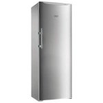 ARISTON UPS 1723/HA