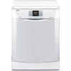BEKO DFN 6838