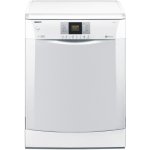 BEKO DFN 6838