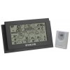 Evolve Pilot EMC447