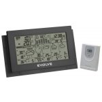 Evolve Pilot EMC447