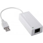 Speed-Link LAN Adapter Wii