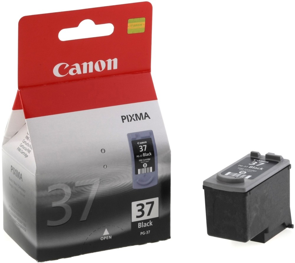 Canon 2145B001 - originální