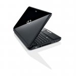 Fujitsu Lifebook AH530 VFY:AH530MRDB2CZ