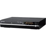 SENCOR SDV 8701