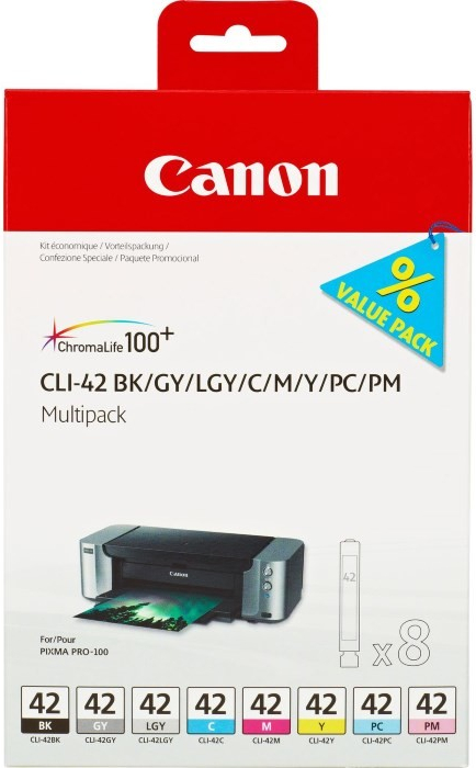 Canon 6384B010 - originální