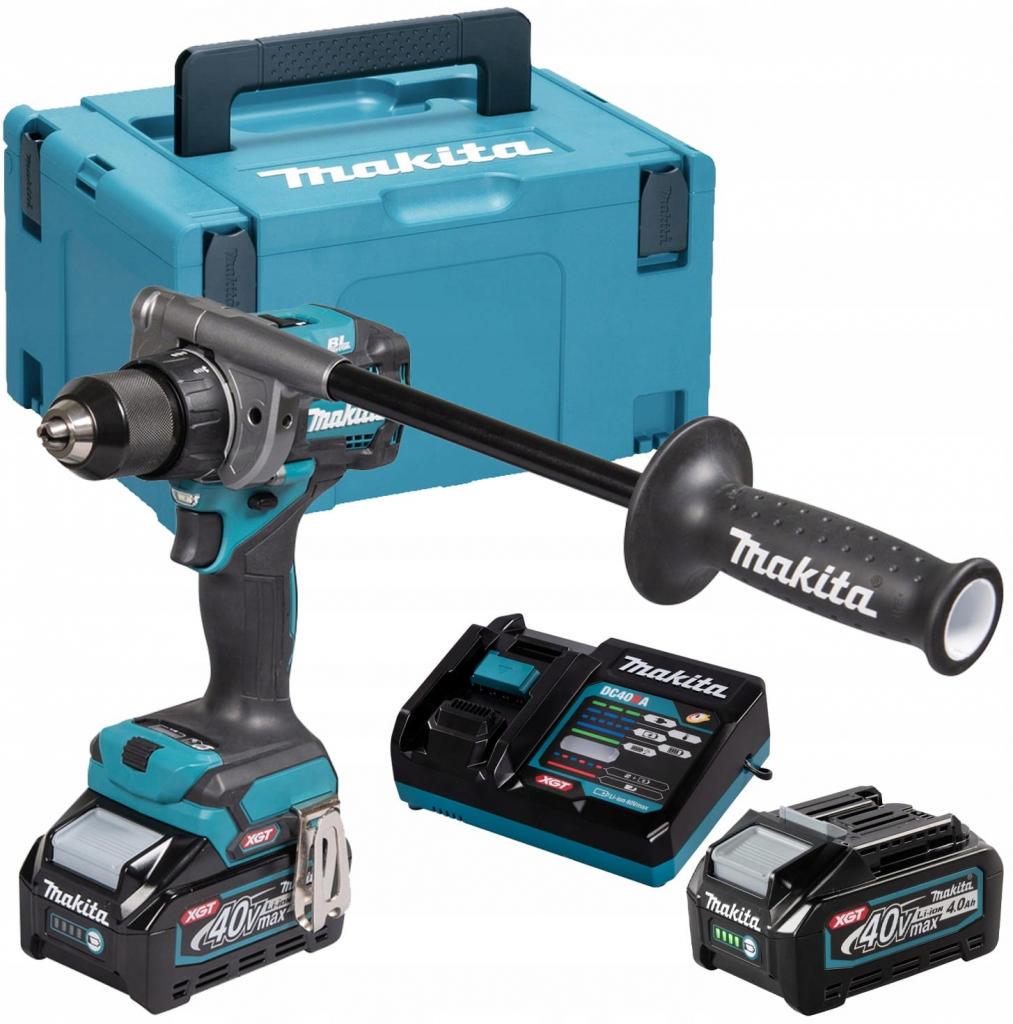 Makita DF001GM201