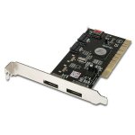 Axago PCIS-65