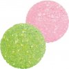 Glitzerball 5cm