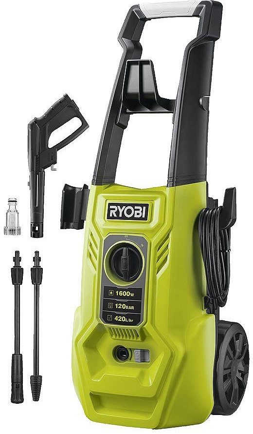 Ryobi RY120PWA