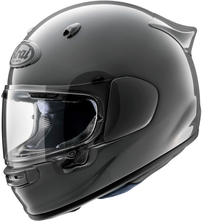 Arai Quantic Modern