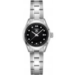 Tag Heuer WV1410.BA0793