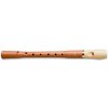 Hohner B9514