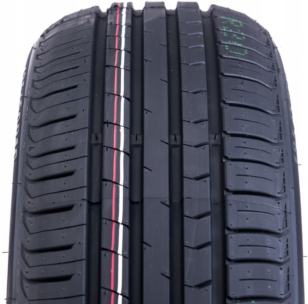 Tracmax X-Privilo TX1 195/55 R15 85V