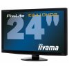 Iiyama E2410HDS