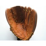 Baseball rukavice 612 df