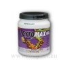 Cytosport Cytomax energy drink 680g