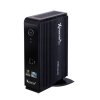 Umax Xtreamer ULTRA