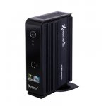 Umax Xtreamer ULTRA