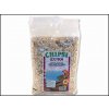 Chipsi Extra XXL (3,2kg) Chipsi Extra XXL (3,2kg)