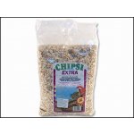 Chipsi Extra XXL (3,2kg)