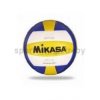 Mikasa MV5-PC