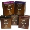 Nespresso kapsle komp. ECC full pack Nespresso kapsle komp. ECC full pack