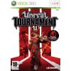 Unreal Tournament 3
