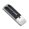 D-Link DWA-140 D-Link DWA-140
