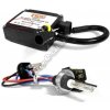 Xenonové reflektory T LIGHT H1-6000 (DO T LIGHT H1-6000) Autopříslušenství Audio-video, Elektro