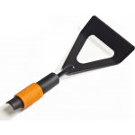 Fiskars QuikFit 136502