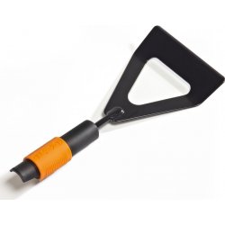 Fiskars QuikFit 136502