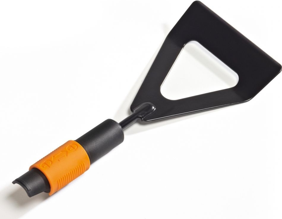 Fiskars QuikFit 136502