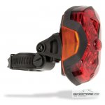 Blackburn Mars 3.0