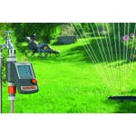GARDENA C 1030 plus