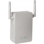 Netgear WN3000RP-100PES