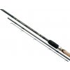 Shimano Catana DX 4,50m Match