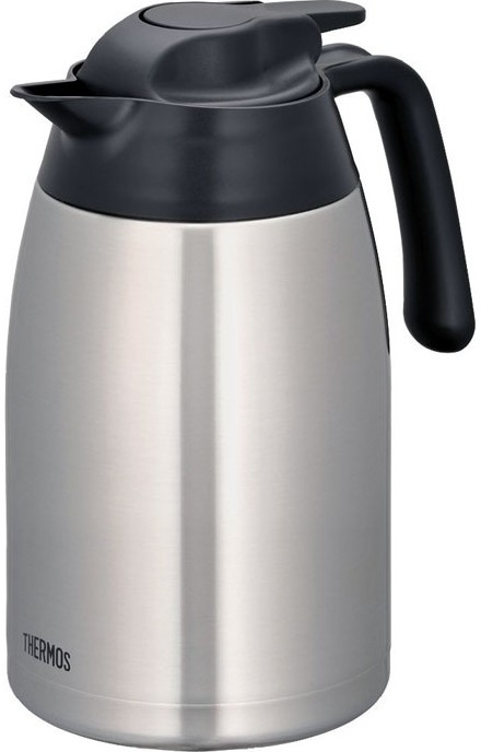 Thermos Nerezová termokonvice 1,5 l