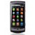 Samsung S8500 Wave foto 22