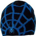 Čepice Spyder Men`s Web 113925-017