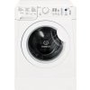 INDESIT PWSC 61070 W