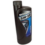 Mogul EXTREME 5W-30