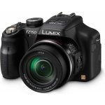 PANASONIC Lumix DMC-FZ150