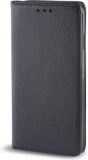 Pouzdro ForCell Smart Book černé Sony Xperia 10 III