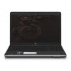 HP Pavilion dv7-3160 WC154EA