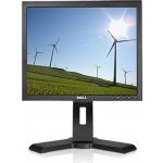 Dell P170S