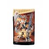 Lego Bionicle 8983 Glatorian Vorox