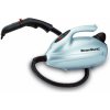 Domo DO 230 SR Shark II