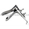 Vaginal speculum