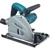 Makita SP6000K